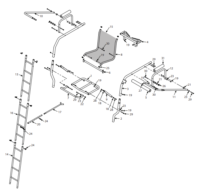 Diagram Image
